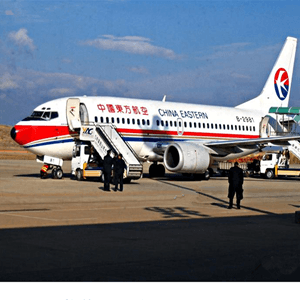 太原武宿航空邮寄航空快运业稳步发展的原因是什么？